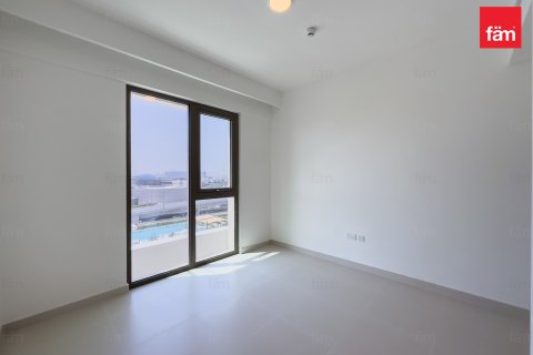 Wohnung zum Verkauf in Dubai Hills Estate, Dubai, VAE 2 Schlafzimmer, 99 m2 Nr. 694376 - Foto 2