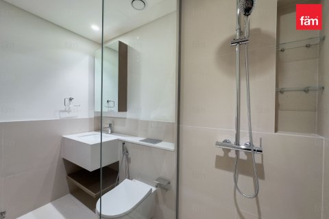 Wohnung zum Verkauf in Dubai Hills Estate, Dubai, VAE 2 Schlafzimmer, 99 m2 Nr. 694376 - Foto 19