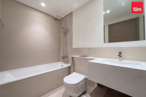 Wohnung zum Verkauf in Dubai Hills Estate, Dubai, VAE 2 Schlafzimmer, 99 m2 Nr. 694376 - Foto 21