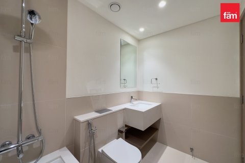 Wohnung zum Verkauf in Dubai Hills Estate, Dubai, VAE 2 Schlafzimmer, 99 m2 Nr. 694376 - Foto 24