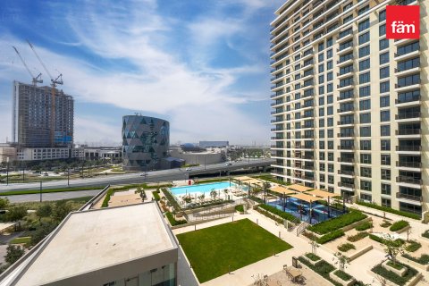 Διαμέρισμα σε Dubai Hills Estate, ΗΑΕ 2 υπνοδωμάτια, 99 τ.μ. Αρ. 694376