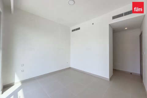 Wohnung zum Verkauf in Dubai Hills Estate, Dubai, VAE 2 Schlafzimmer, 99 m2 Nr. 694376 - Foto 17