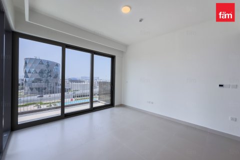 Wohnung zum Verkauf in Dubai Hills Estate, Dubai, VAE 2 Schlafzimmer, 99 m2 Nr. 694376 - Foto 6