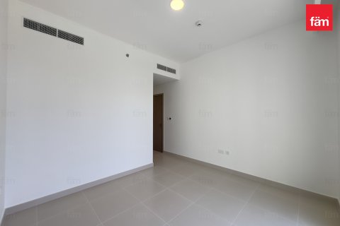 Wohnung zum Verkauf in Dubai Hills Estate, Dubai, VAE 2 Schlafzimmer, 99 m2 Nr. 694376 - Foto 18