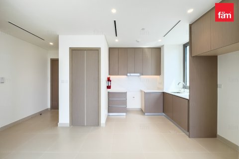 Wohnung zum Verkauf in Dubai Hills Estate, Dubai, VAE 2 Schlafzimmer, 99 m2 Nr. 694376 - Foto 12