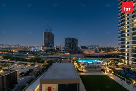 Wohnung zum Verkauf in Dubai Hills Estate, Dubai, VAE 2 Schlafzimmer, 99 m2 Nr. 694376 - Foto 22