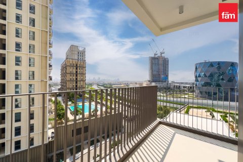 Wohnung zum Verkauf in Dubai Hills Estate, Dubai, VAE 2 Schlafzimmer, 99 m2 Nr. 694376 - Foto 16