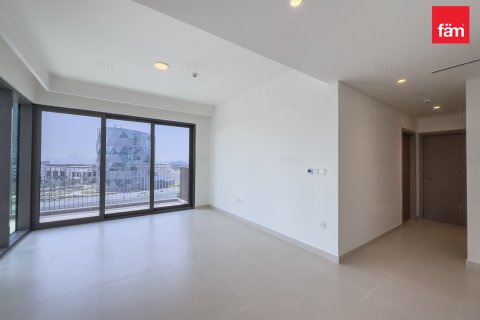 Wohnung zum Verkauf in Dubai Hills Estate, Dubai, VAE 2 Schlafzimmer, 99 m2 Nr. 694376 - Foto 14