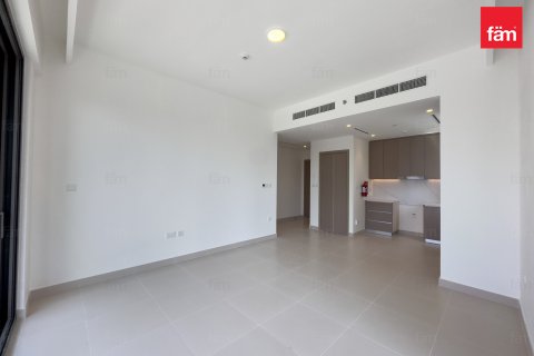 Wohnung zum Verkauf in Dubai Hills Estate, Dubai, VAE 2 Schlafzimmer, 99 m2 Nr. 694376 - Foto 8