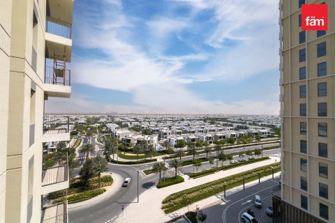 Wohnung zum Verkauf in Dubai Hills Estate, Dubai, VAE 2 Schlafzimmer, 99 m2 Nr. 694376 - Foto 10