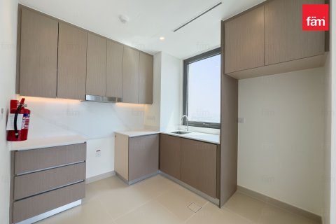 Wohnung zum Verkauf in Dubai Hills Estate, Dubai, VAE 2 Schlafzimmer, 99 m2 Nr. 694376 - Foto 13