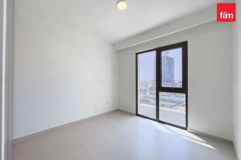Wohnung zum Verkauf in Dubai Hills Estate, Dubai, VAE 2 Schlafzimmer, 99 m2 Nr. 694376 - Foto 9