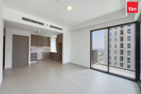 Wohnung zum Verkauf in Dubai Hills Estate, Dubai, VAE 2 Schlafzimmer, 99 m2 Nr. 694376 - Foto 26