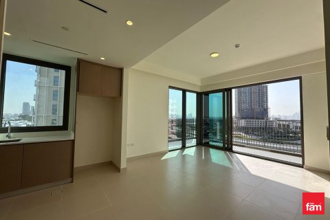 Lakás itt: Dubai Hills Estate, EAE, 2 hálószoba, 99 m², azonosító: 694376 - fénykép 2