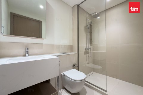 Wohnung zum Verkauf in Dubai Hills Estate, Dubai, VAE 2 Schlafzimmer, 99 m2 Nr. 694376 - Foto 23