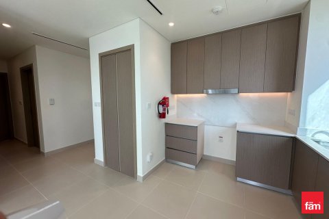 Lakás itt: Dubai Hills Estate, EAE, 2 hálószoba, 99 m², azonosító: 694376 - fénykép 9