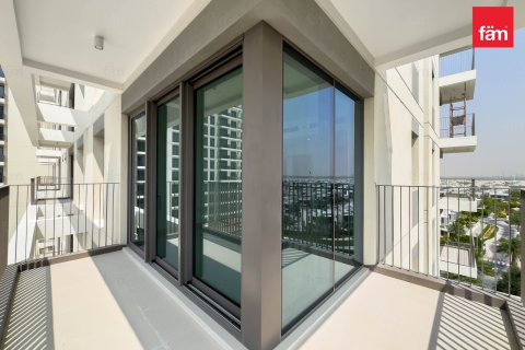 Wohnung zum Verkauf in Dubai Hills Estate, Dubai, VAE 2 Schlafzimmer, 99 m2 Nr. 694376 - Foto 25