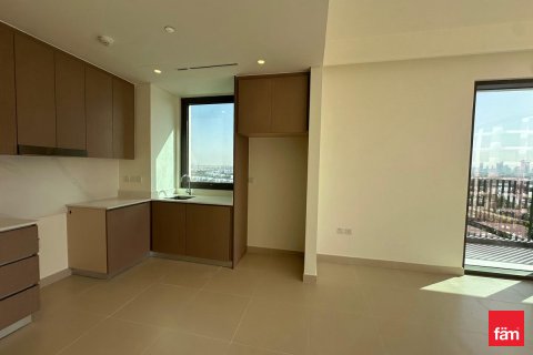 Lakás itt: Dubai Hills Estate, EAE, 2 hálószoba, 99 m², azonosító: 694376 - fénykép 6