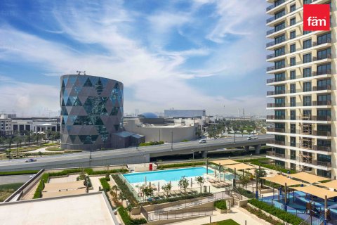 Wohnung zum Verkauf in Dubai Hills Estate, Dubai, VAE 2 Schlafzimmer, 99 m2 Nr. 694376 - Foto 27
