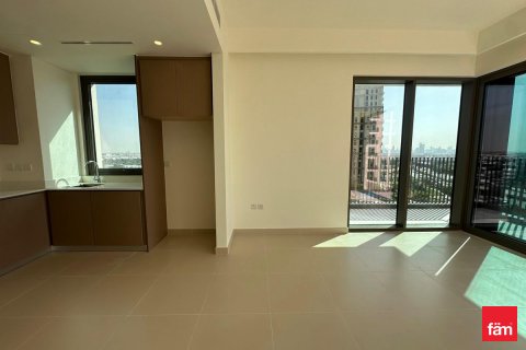 Lakás itt: Dubai Hills Estate, EAE, 2 hálószoba, 99 m², azonosító: 694376 - fénykép 5