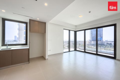 Wohnung zum Verkauf in Dubai Hills Estate, Dubai, VAE 2 Schlafzimmer, 99 m2 Nr. 694376 - Foto 20