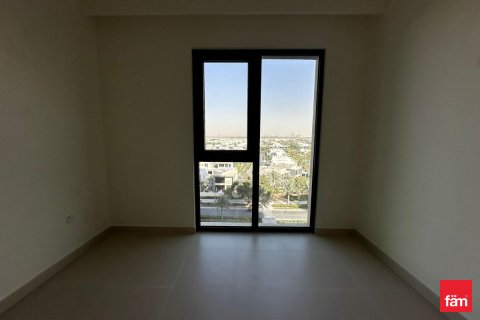 Lakás itt: Dubai Hills Estate, EAE, 2 hálószoba, 92.1 m², azonosító: 694377 - fénykép 13