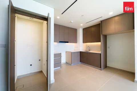 Apartamento para venda em Dubai Hills Estate, Dubai, EAU 2 quartos, 92.1 m2 № 694377 - foto 5