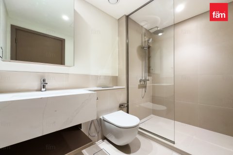 Apartamento para venda em Dubai Hills Estate, Dubai, EAU 2 quartos, 92.1 m2 № 694377 - foto 15