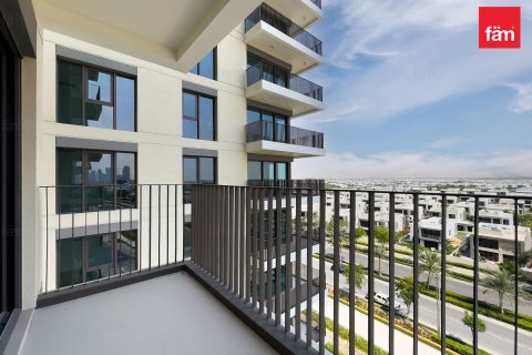 Dubai Hills Estate, Dubai, BAE’de satılık daire 2 yatak odası, 92.1 m&sup2; No 694377 - fotoğraf 12