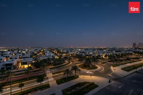 Dubai Hills Estate, Dubai, BAE’de satılık daire 2 yatak odası, 92.1 m&sup2; No 694377 - fotoğraf 20