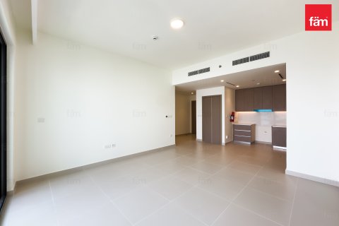 Apartamento para venda em Dubai Hills Estate, Dubai, EAU 2 quartos, 92.1 m2 № 694377 - foto 2