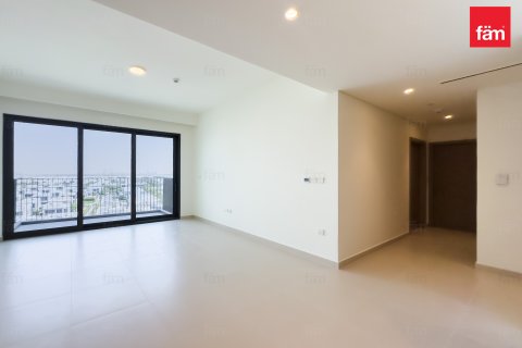 Dubai Hills Estate, Dubai, BAE’de satılık daire 2 yatak odası, 92.1 m&sup2; No 694377 - fotoğraf 3