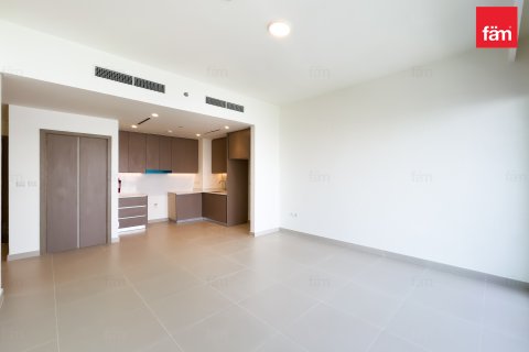 Apartamento para venda em Dubai Hills Estate, Dubai, EAU 2 quartos, 92.1 m2 № 694377 - foto 3