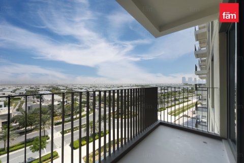 Dubai Hills Estate, Dubai, BAE’de satılık daire 2 yatak odası, 92.1 m&sup2; No 694377 - fotoğraf 16