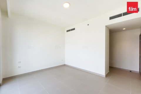 Dubai Hills Estate, Dubai, BAE’de satılık daire 2 yatak odası, 92.1 m&sup2; No 694377 - fotoğraf 2