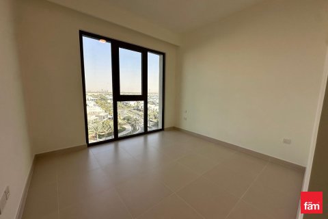 Lakás itt: Dubai Hills Estate, EAE, 2 hálószoba, 92.1 m², azonosító: 694377 - fénykép 8
