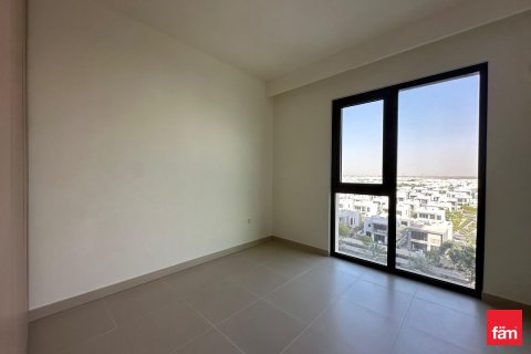 Lakás itt: Dubai Hills Estate, EAE, 2 hálószoba, 92.1 m², azonosító: 694377 - fénykép 10