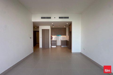 Lakás itt: Dubai Hills Estate, EAE, 2 hálószoba, 92.1 m², azonosító: 694377 - fénykép 3