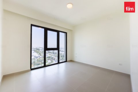 Dubai Hills Estate, Dubai, BAE’de satılık daire 2 yatak odası, 92.1 m&sup2; No 694377 - fotoğraf 14