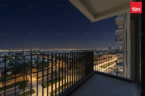 Dubai Hills Estate, Dubai, BAE’de satılık daire 2 yatak odası, 92.1 m&sup2; No 694377 - fotoğraf 8