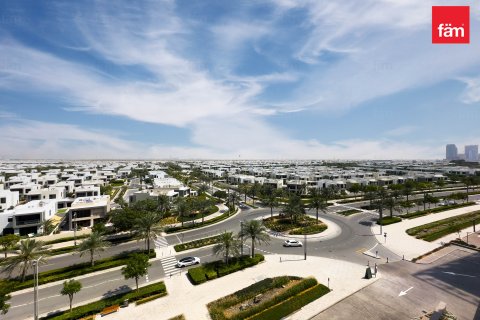 Dubai Hills Estate, Dubai, BAE’de satılık daire 2 yatak odası, 92.1 m&sup2; No 694377 - fotoğraf 13