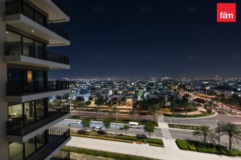 Dubai Hills Estate, Dubai, BAE’de satılık daire 2 yatak odası, 92.1 m&sup2; No 694377 - fotoğraf 7