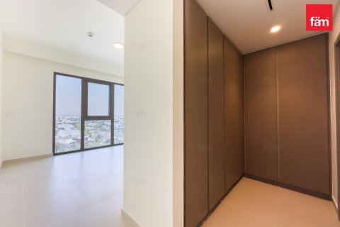 Apartamento para venda em Dubai Hills Estate, Dubai, EAU 2 quartos, 92.1 m2 № 694377 - foto 7