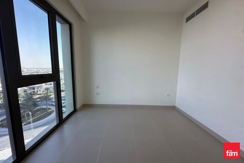 Lakás itt: Dubai Hills Estate, EAE, 2 hálószoba, 92.1 m², azonosító: 694377 - fénykép 9