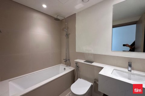 Lakás itt: Dubai Hills Estate, EAE, 2 hálószoba, 92.1 m², azonosító: 694377 - fénykép 11