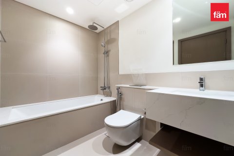 Dubai Hills Estate, Dubai, BAE’de satılık daire 2 yatak odası, 92.1 m&sup2; No 694377 - fotoğraf 18