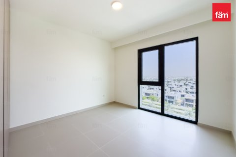 Dubai Hills Estate, Dubai, BAE’de satılık daire 2 yatak odası, 92.1 m&sup2; No 694377 - fotoğraf 21