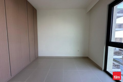 Lakás itt: Dubai Hills Estate, EAE, 2 hálószoba, 92.1 m², azonosító: 694377 - fénykép 12