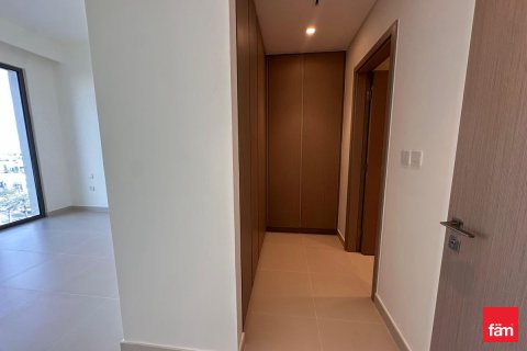 Lakás itt: Dubai Hills Estate, EAE, 2 hálószoba, 92.1 m², azonosító: 694377 - fénykép 6