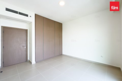 Dubai Hills Estate, Dubai, BAE’de daire 2 yatak odası, 92.1 m² No 694377